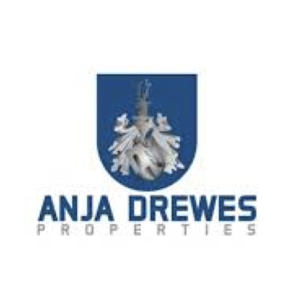 Anja Drewes Properties, real estate