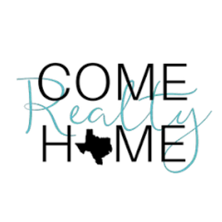 Come Home Realty