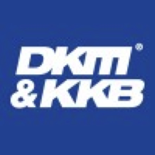 DKM & KKB
