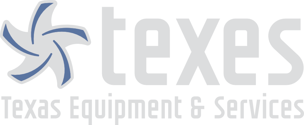 Texas Equipment and Sales