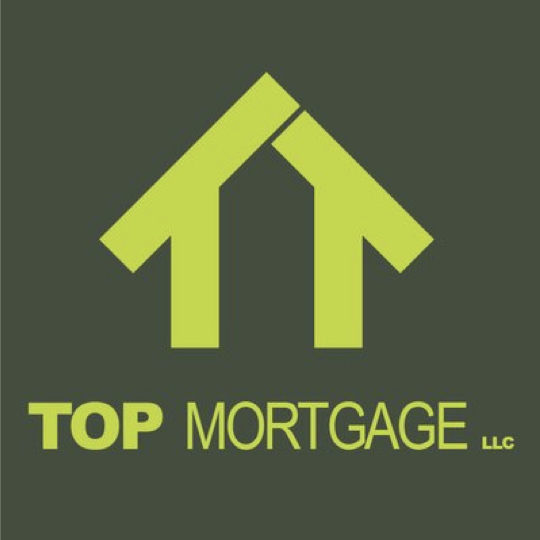 Top Mortgage, Sugar Land, Houston