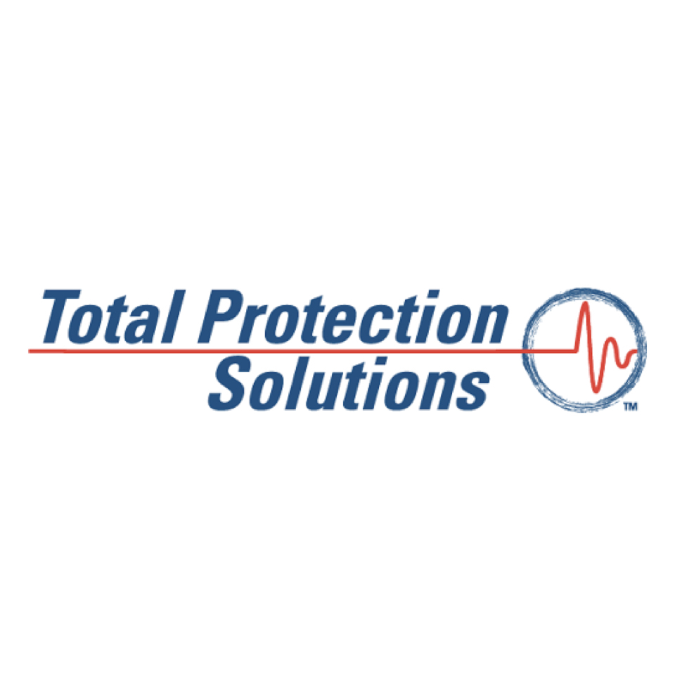 Total Protection Solutions