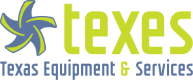 A WordPress Site Logo