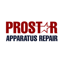 Prostar Apparatus